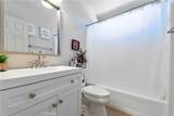15255 Rancho Rd - Photo 8