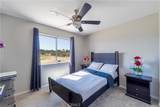 15255 Rancho Rd - Photo 9