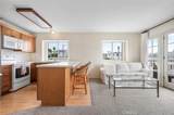 358 28th - Photo 1