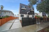 171 S Hoover Street - Photo 1