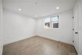 171 S Hoover Street - Photo 10