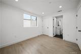 171 S Hoover Street - Photo 11