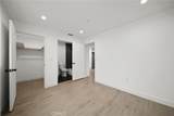 171 S Hoover Street - Photo 12