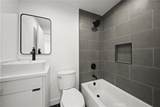 171 S Hoover Street - Photo 13