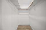 171 S Hoover Street - Photo 14