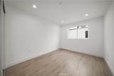 171 S Hoover Street - Photo 15