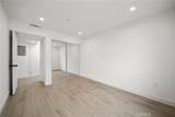171 S Hoover Street - Photo 16