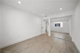 171 S Hoover Street - Photo 17