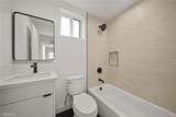 171 S Hoover Street - Photo 18