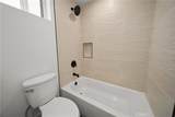 171 S Hoover Street - Photo 19
