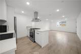 171 S Hoover Street - Photo 2