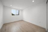 171 S Hoover Street - Photo 20
