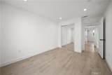 171 S Hoover Street - Photo 21