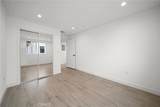 171 S Hoover Street - Photo 22