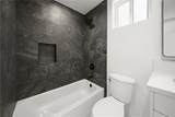 171 S Hoover Street - Photo 23