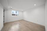 171 S Hoover Street - Photo 24