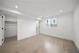 171 S Hoover Street - Photo 25