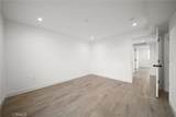 171 S Hoover Street - Photo 26