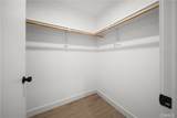 171 S Hoover Street - Photo 27