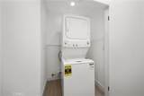 171 S Hoover Street - Photo 28