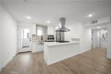 171 S Hoover Street - Photo 3