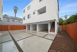 171 S Hoover Street - Photo 31
