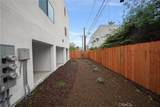 171 S Hoover Street - Photo 32