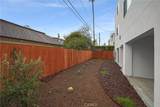 171 S Hoover Street - Photo 33