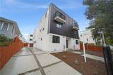171 S Hoover Street - Photo 34
