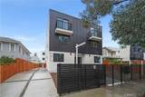 171 S Hoover Street - Photo 36