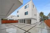 171 S Hoover Street - Photo 37