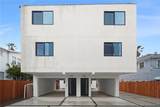 171 S Hoover Street - Photo 38