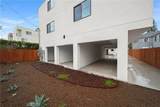 171 S Hoover Street - Photo 39