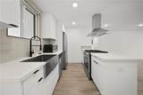 171 S Hoover Street - Photo 4