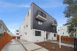 171 S Hoover Street - Photo 40