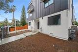 171 S Hoover Street - Photo 41
