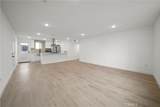 171 S Hoover Street - Photo 5