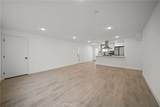 171 S Hoover Street - Photo 6