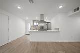 171 S Hoover Street - Photo 7