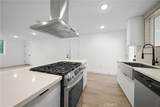 171 S Hoover Street - Photo 8