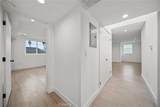 171 S Hoover Street - Photo 9