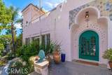 2275 Vasanta Way - Photo 1