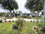 13157 Mckinley Avenue - Photo 1