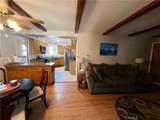 13157 Mckinley Avenue - Photo 9