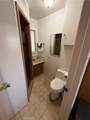 13157 Mckinley Avenue - Photo 10