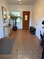 13157 Mckinley Avenue - Photo 3