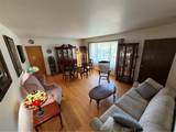 13157 Mckinley Avenue - Photo 4