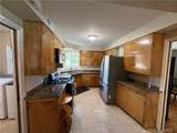 13157 Mckinley Avenue - Photo 5