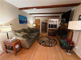 13157 Mckinley Avenue - Photo 7