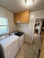 13157 Mckinley Avenue - Photo 8